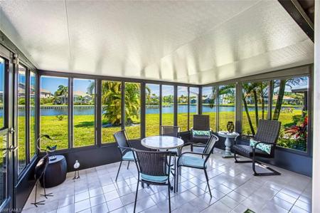 4283 Island CIR