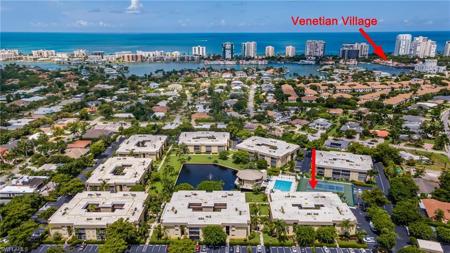 788 Park Shore DR