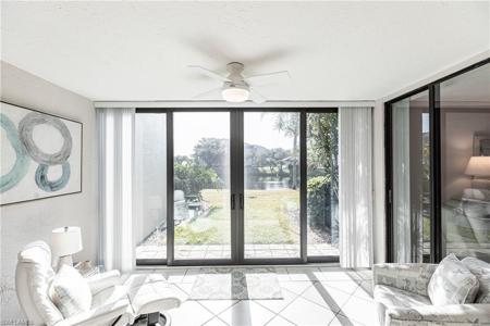 4240 Steamboat BEND