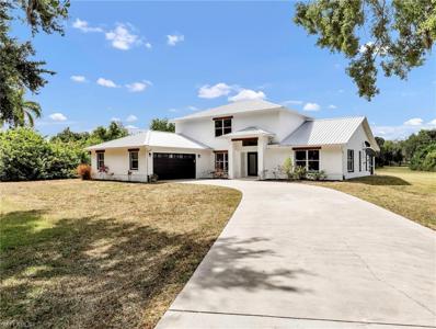 14560 Duke HWY