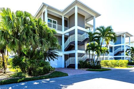 322 Angler DR