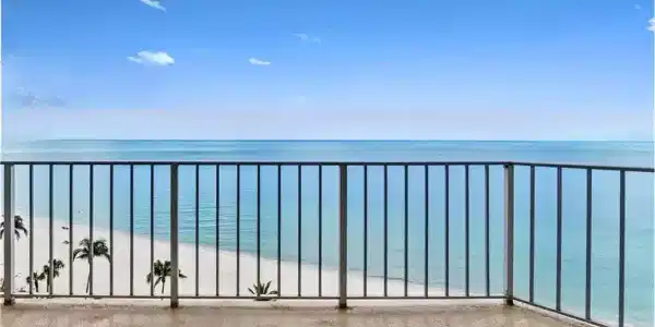 10701 Gulf Shore DR