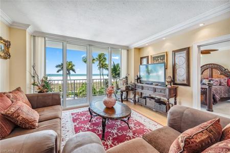 140 Seaview CT