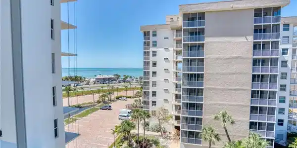 5700 Bonita Beach RD SW