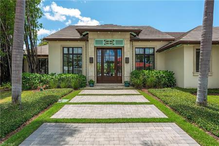 1245 Tuna CT