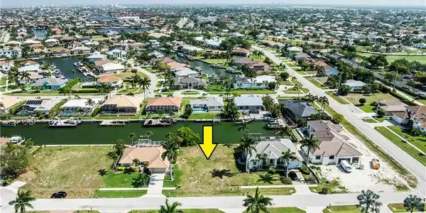 1278 Balboa CT