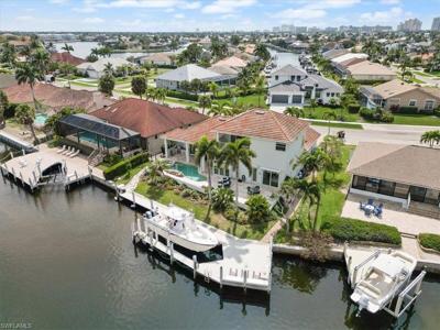 1109 Strawberry CT