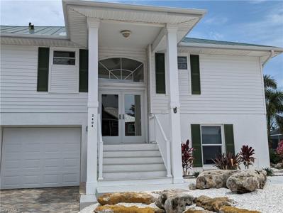 2404 Sapodilla LN