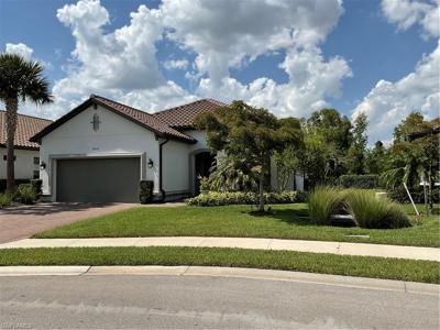 19561 Estero Pointe LN