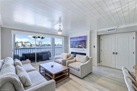 9103 Vanderbilt DR