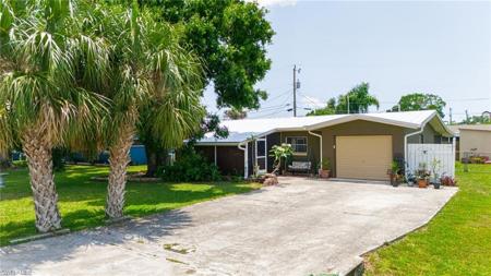1213 Pondella CIR