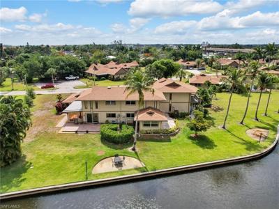 4265 Island CIR