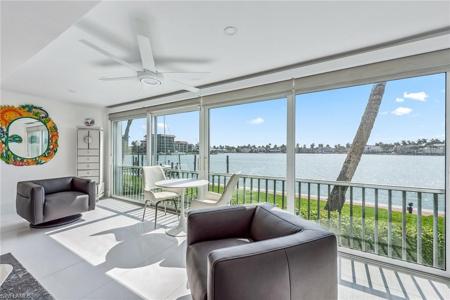 2800 Gulf Shore BLVD N