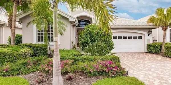 3776 Ascot Bend CT