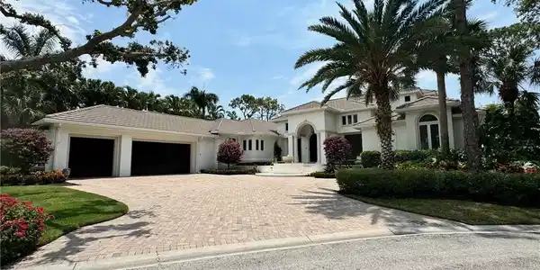 26000 Osprey Nest CT