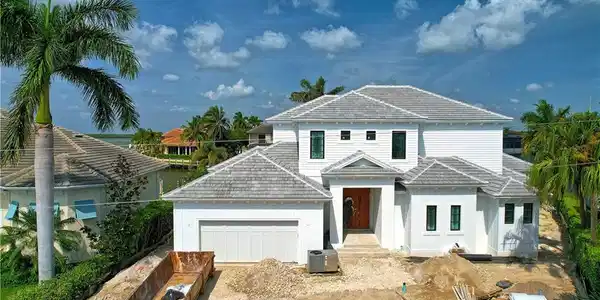 587 Goldcoast CT