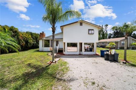 19883 Bristol RD