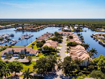 205 Sunrise Cay