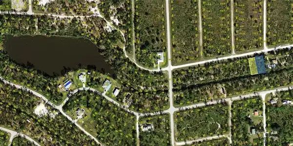 Image 2: Map