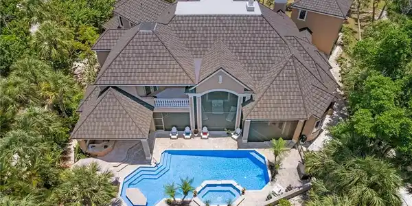 2255 TROON CT