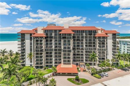 180 Seaview CT