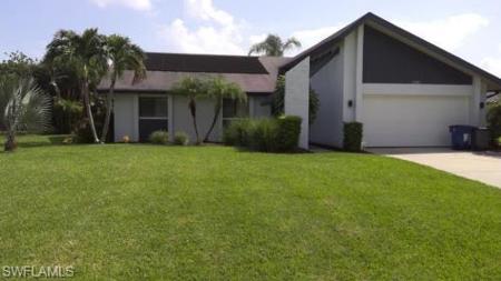 5812 Inverness CIR