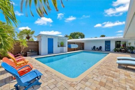 523 Val Mar DR