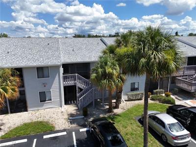 1055 Palm AVE