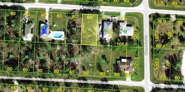 27367 Aloha DR