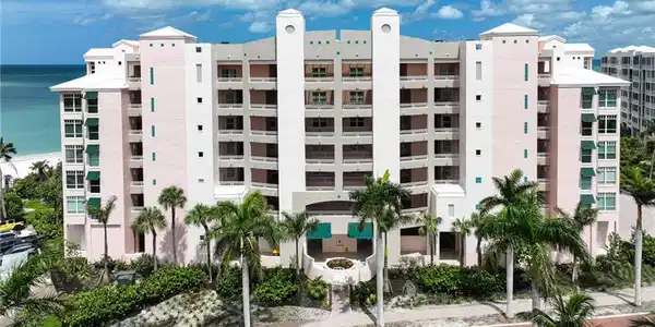 265 Barefoot Beach BLVD