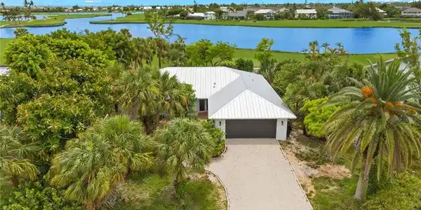 9114 Mockingbird DR