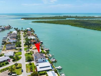 133 Pago Pago DR W
