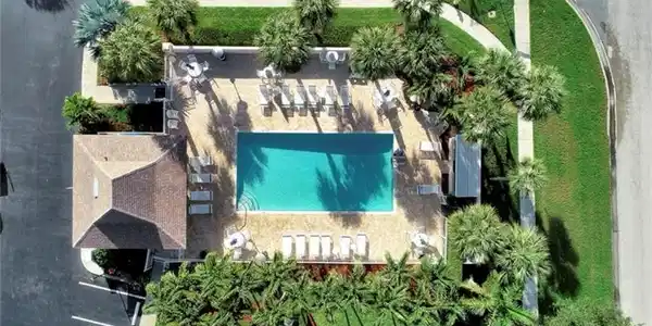 850 Elkhorn CT