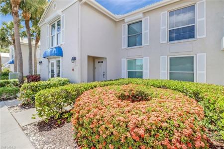 828 Gulf Pavilion DR