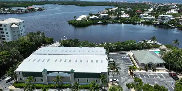 5025 Bonita Beach RD SW