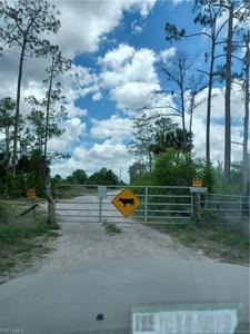 17085 Blackburn RD