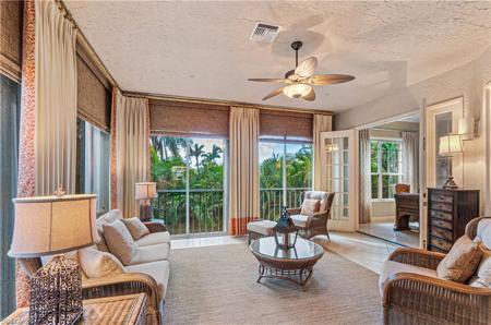 191 Colonade CIR