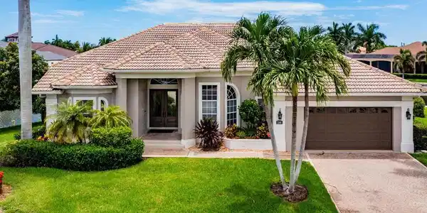 248 Seahorse CT