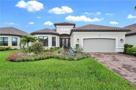 15499 Rio Ponace CT