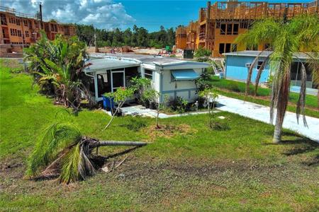 3572 Unique CIR