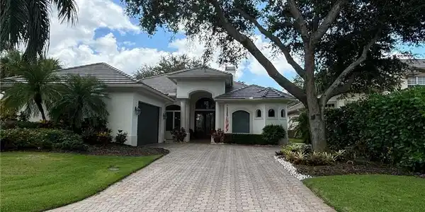 151 Audubon BLVD