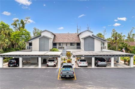 17458 Blueberry Hill DR