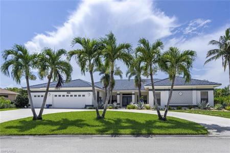 4826 Conover CT