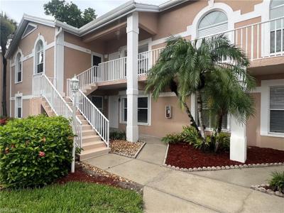 3920 Leeward Passage CT