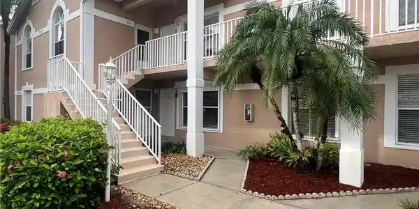 3920 Leeward Passage CT