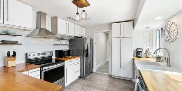 3541 Quails WALK