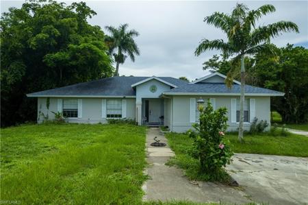 130 Price ST