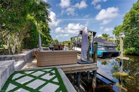 13367 Snook CIR