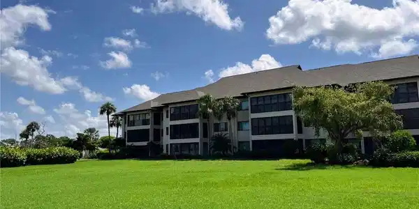 1600 Islamorada BLVD