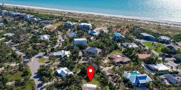 4752 Rue Helene
